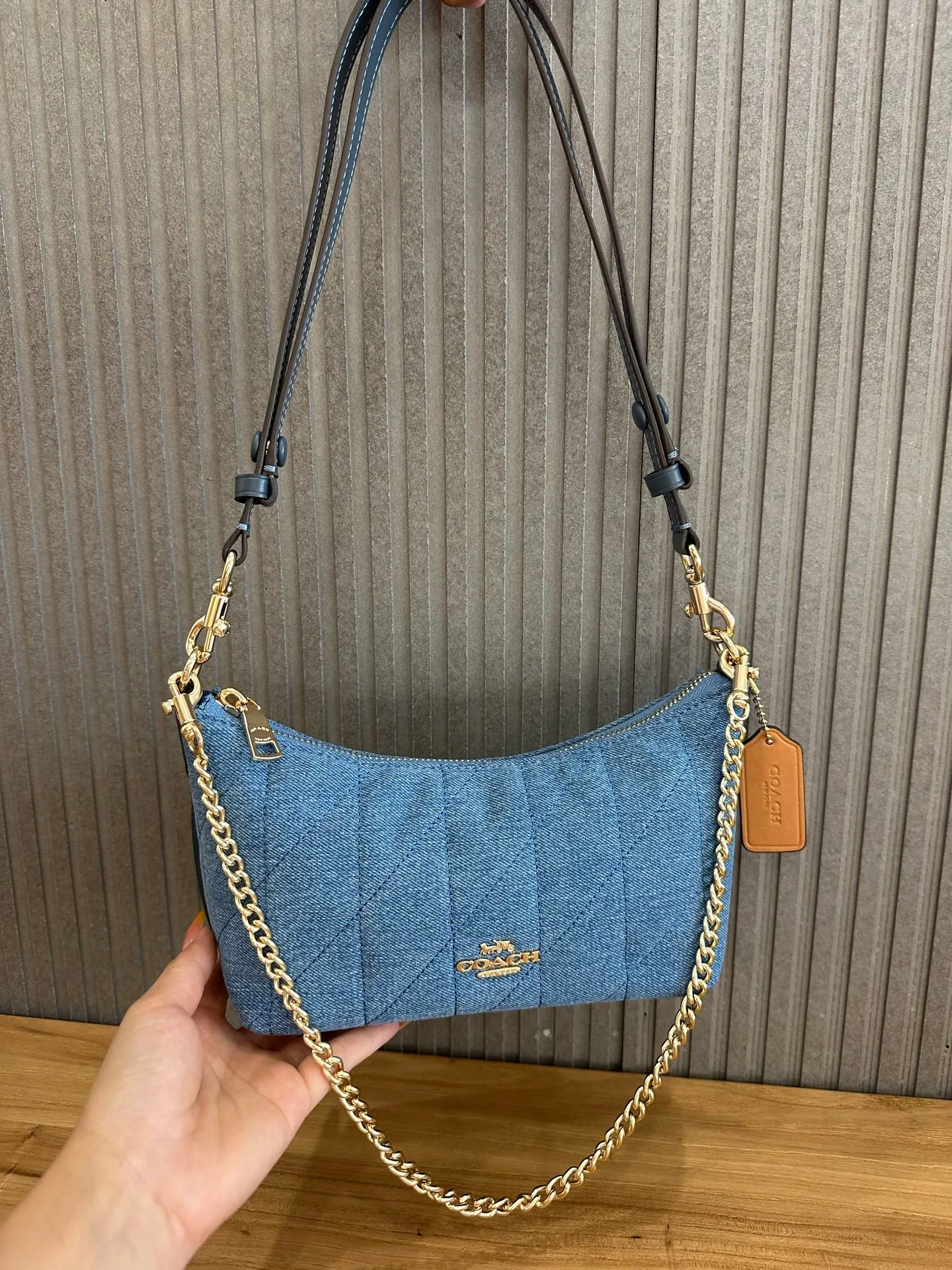All Categories COACH Women's Bags COACH CEK80