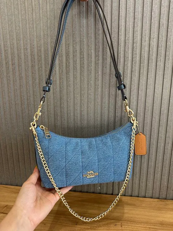 All Categories COACH Women's Bags COACH CEK80