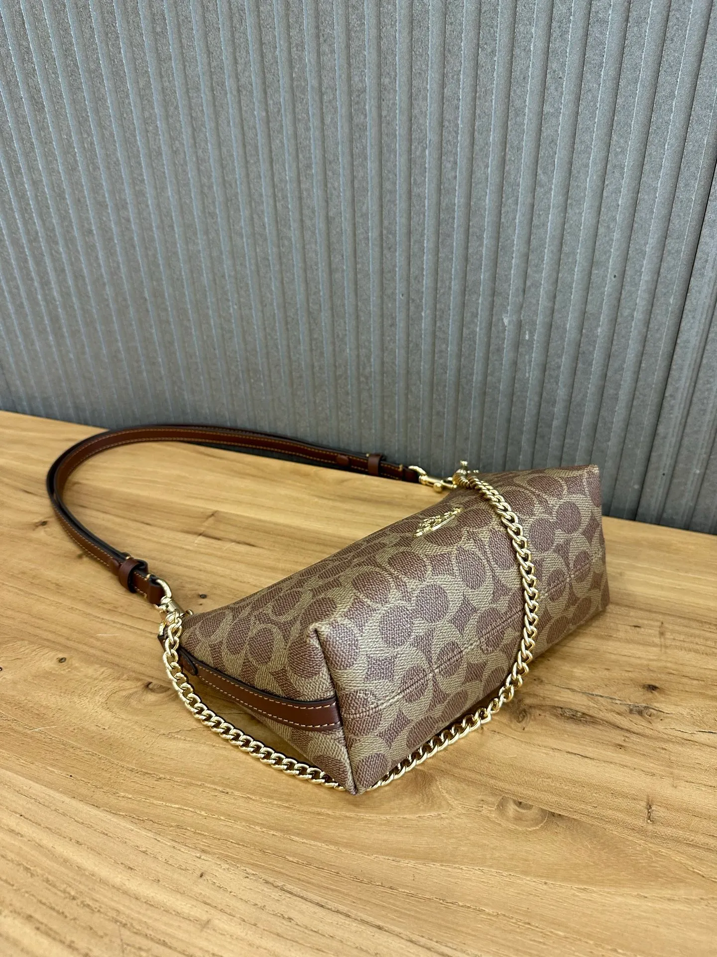 All Categories COACH Women's Bags COACH CEK80