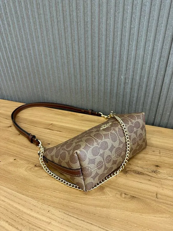 All Categories COACH Women's Bags COACH CEK80