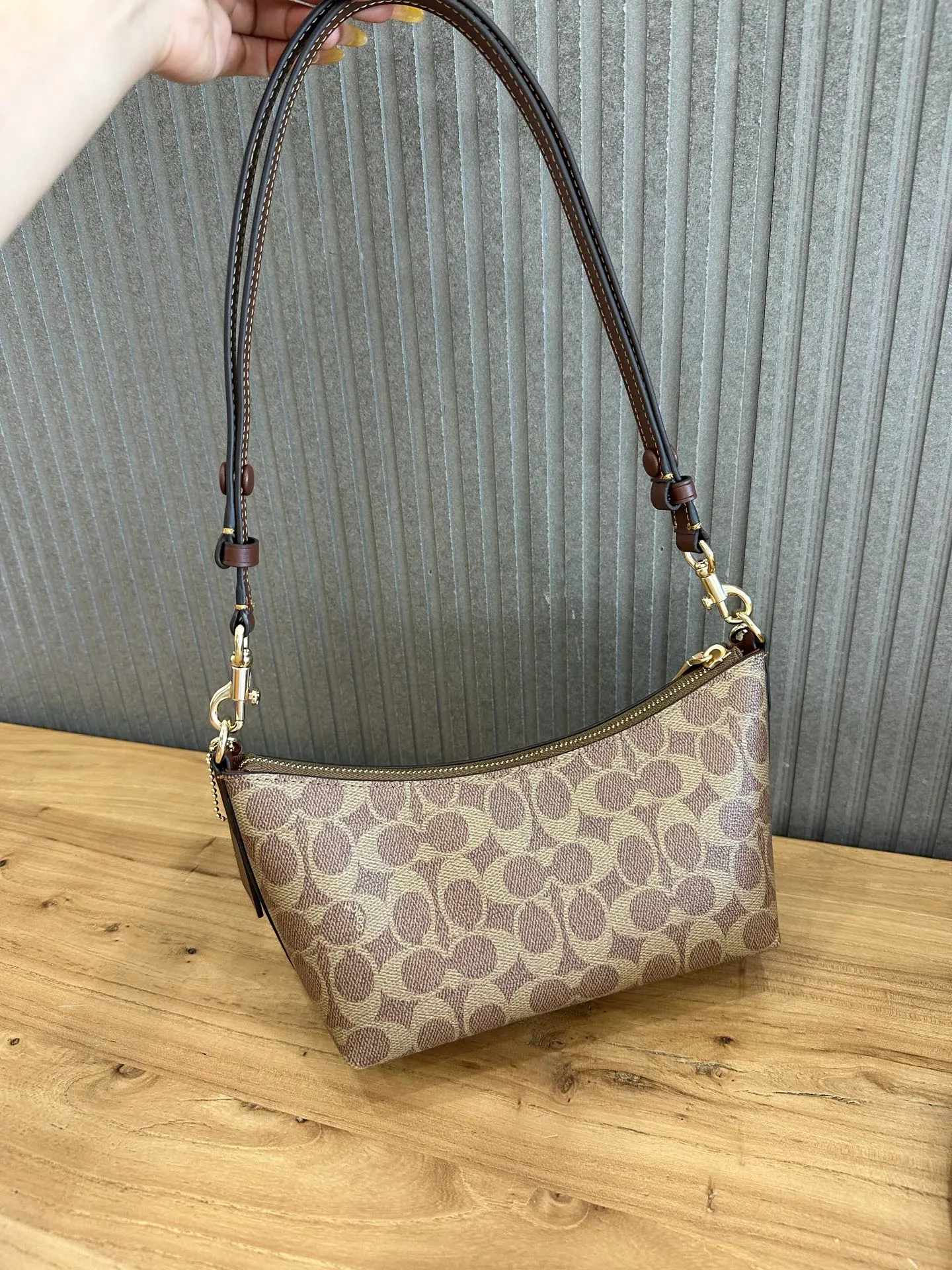 All Categories COACH Women's Bags COACH CEK80