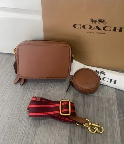 All Categories Coach Women's Bags (COACH) Coach cc070