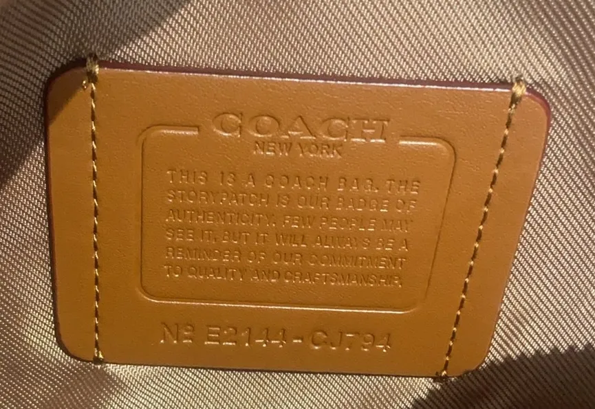All Categories Coach Women's Bags (COACH) Coach cc070