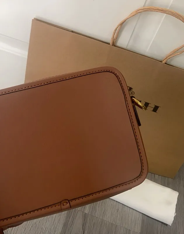 All Categories Coach Women's Bags (COACH) Coach cc070