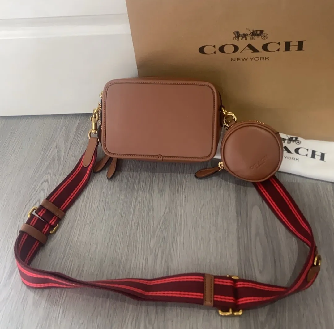 All Categories Coach Women's Bags (COACH) Coach cc070