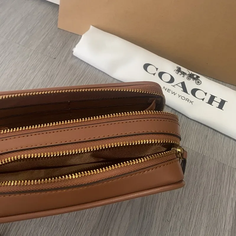 All Categories Coach Women's Bags (COACH) Coach cc070