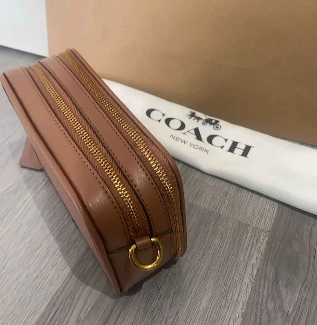 All Categories Coach Women's Bags (COACH) Coach cc070