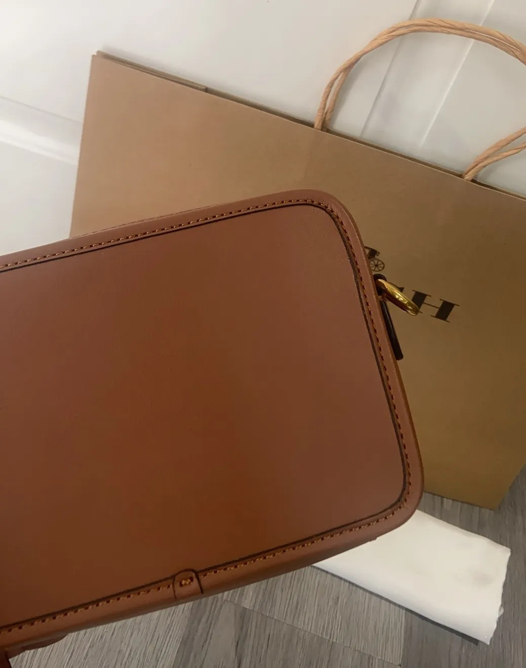 All Categories Coach Women's Bags (COACH) Coach cc070