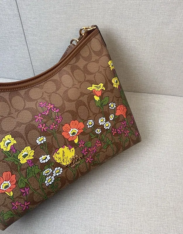 All Categories Coach Women's Bags (COACH) CR149