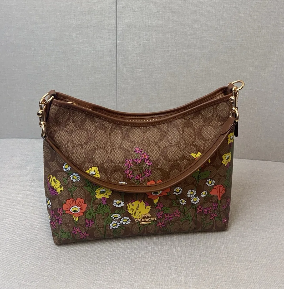 All Categories Coach Women's Bags (COACH) CR149