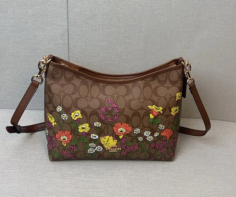 All Categories Coach Women's Bags (COACH) CR149
