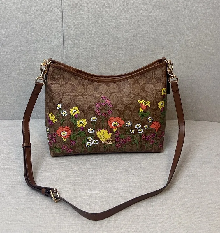 All Categories Coach Women's Bags (COACH) CR149