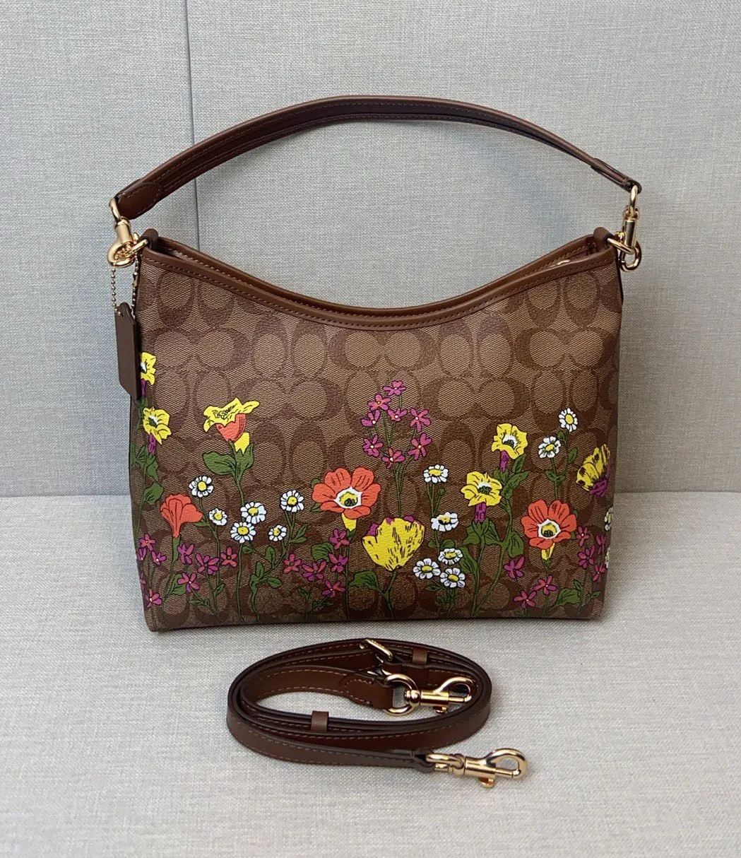 All Categories Coach Women's Bags (COACH) CR149