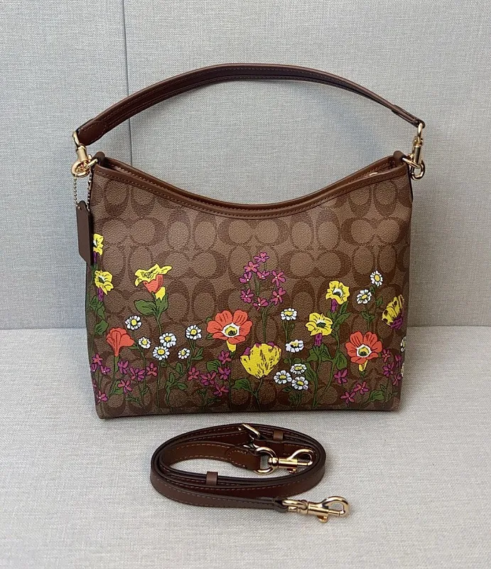 All Categories Coach Women's Bags (COACH) CR149
