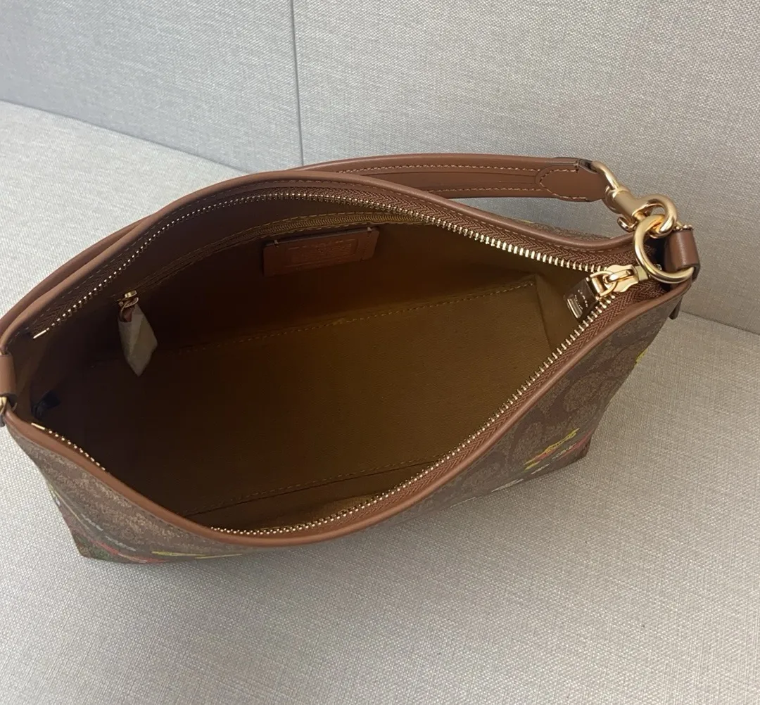 All Categories Coach Women's Bags (COACH) CR149