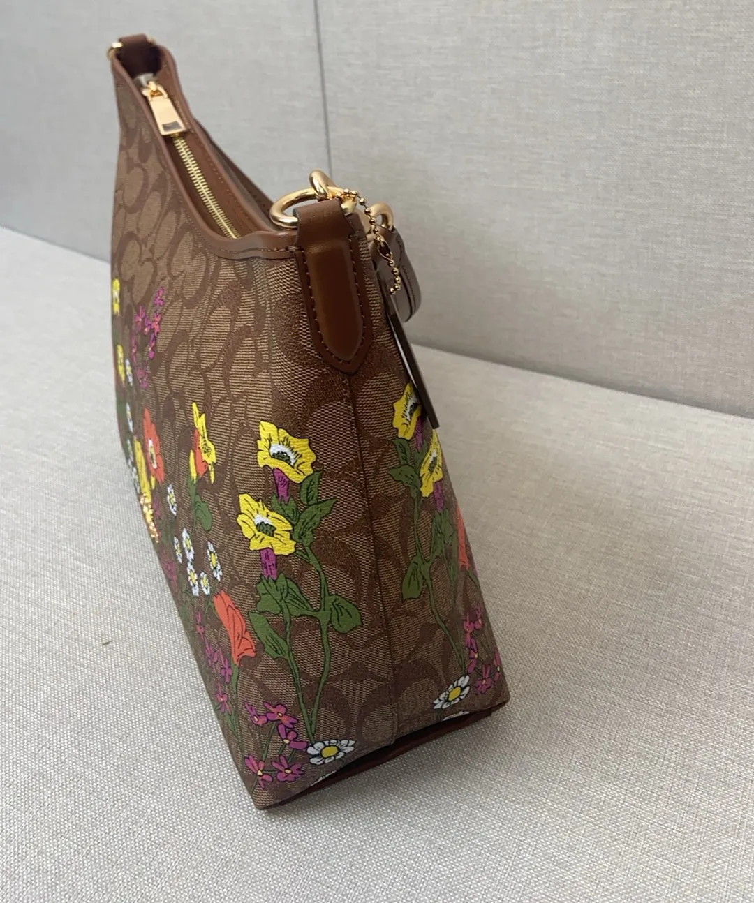 All Categories Coach Women's Bags (COACH) CR149