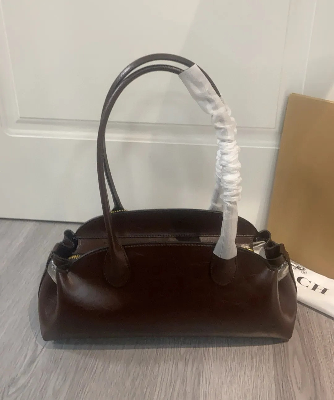 All Categories Coach Women's Bags (COACH) Coach CAM03