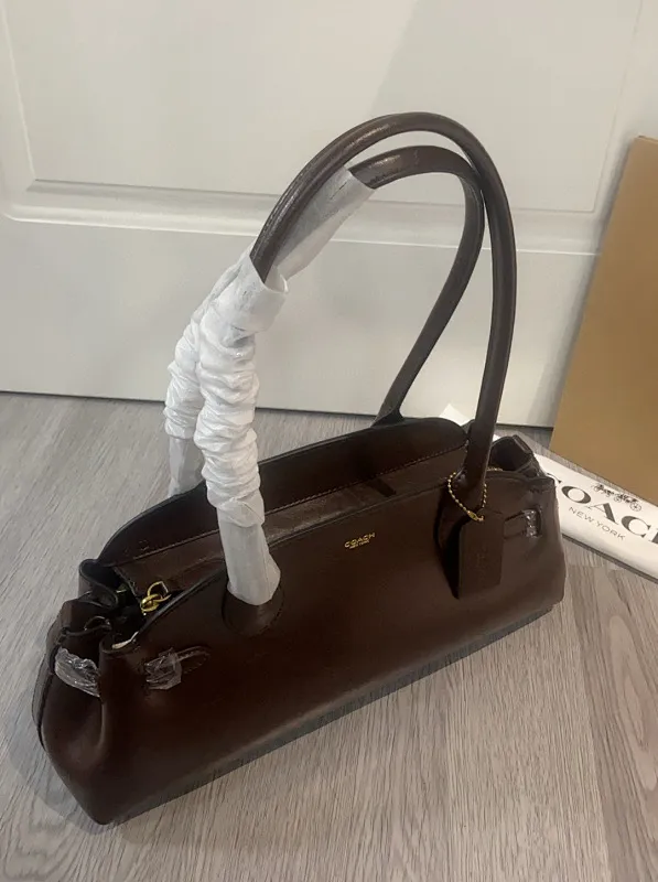 All Categories Coach Women's Bags (COACH) Coach CAM03