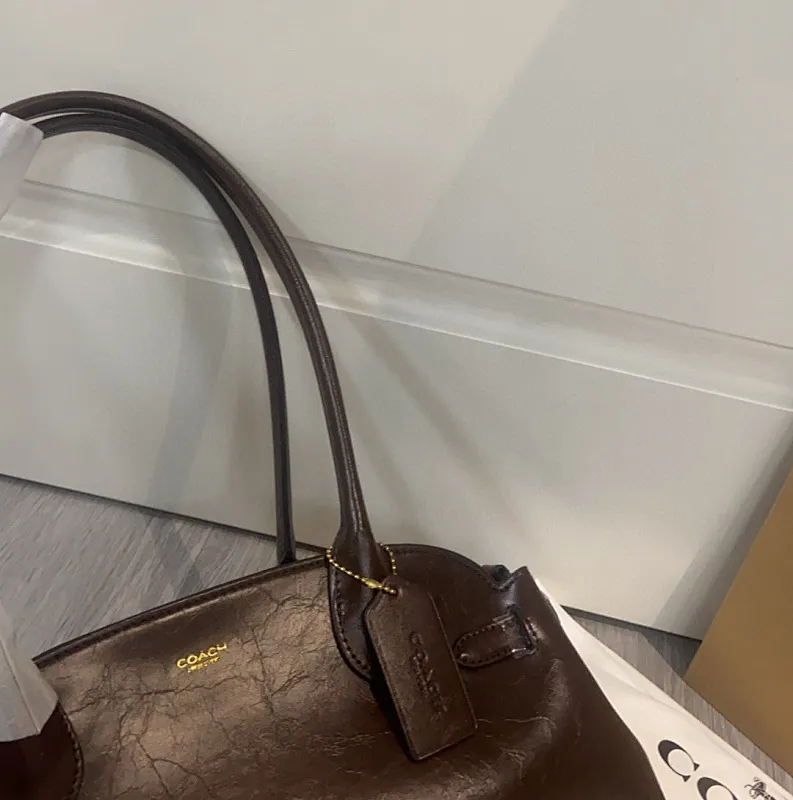 All Categories Coach Women's Bags (COACH) Coach CAM03