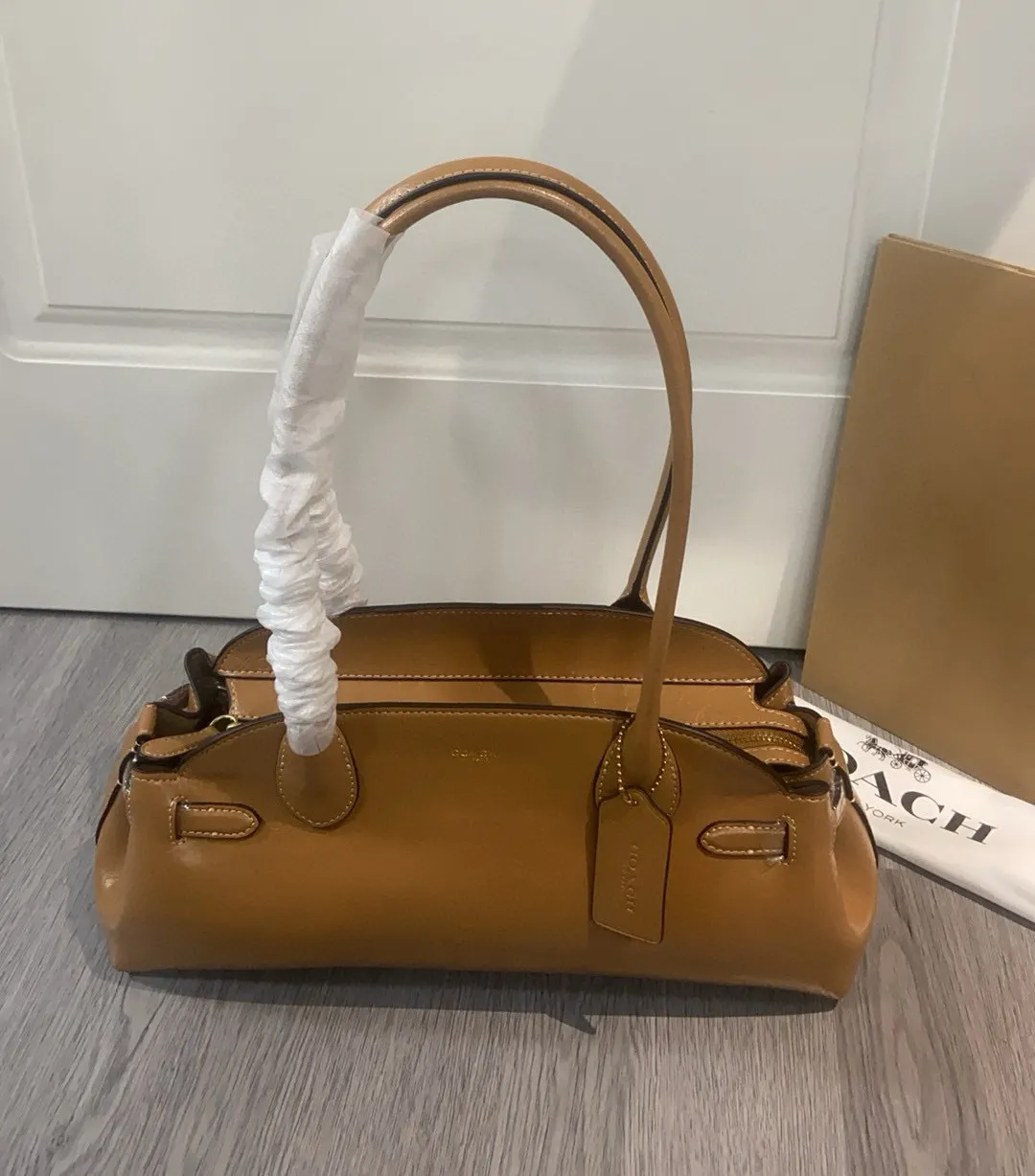 All Categories Coach Women's Bags (COACH) Coach CAM03
