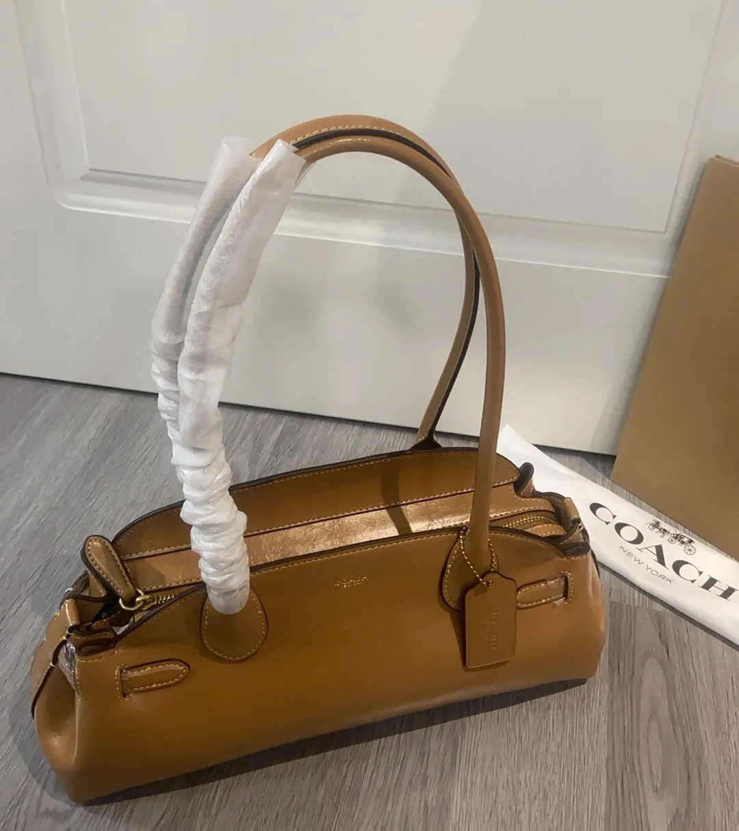 All Categories Coach Women's Bags (COACH) Coach CAM03