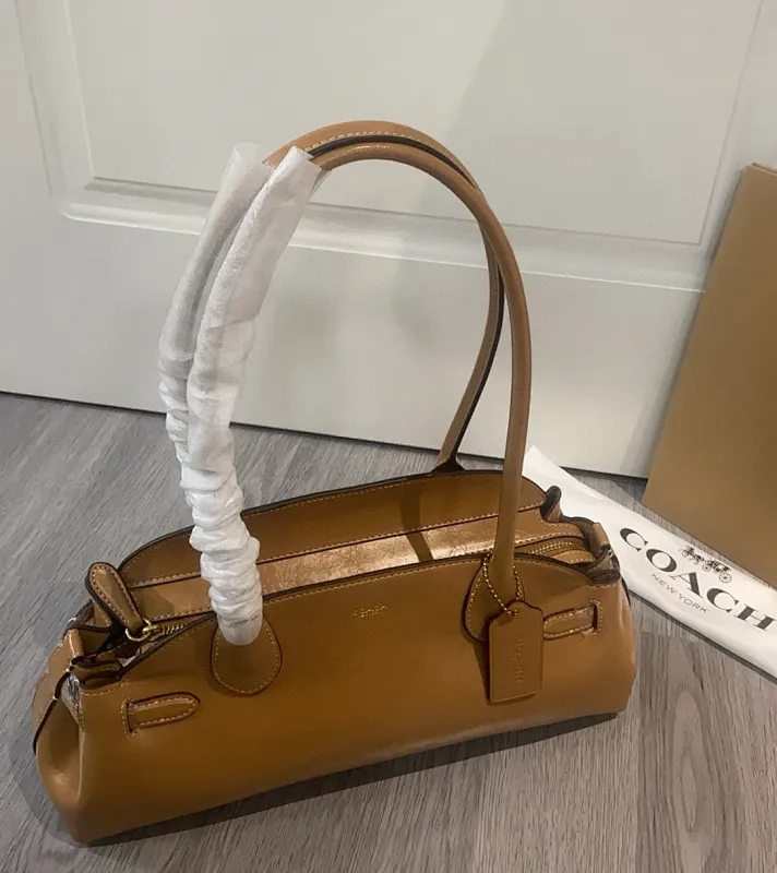 All Categories Coach Women's Bags (COACH) Coach CAM03
