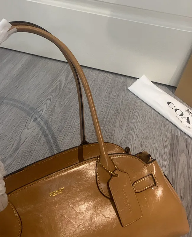 All Categories Coach Women's Bags (COACH) Coach CAM03