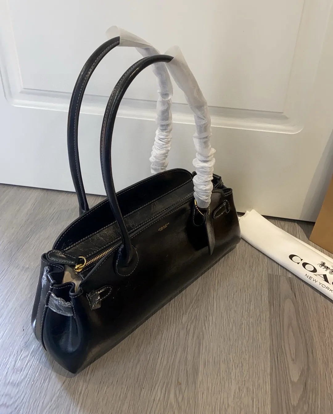 All Categories Coach Women's Bags (COACH) Coach CAM03