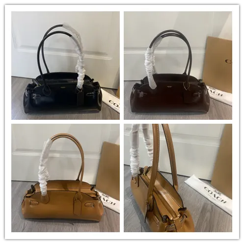 All Categories Coach Women's Bags (COACH) Coach CAM03
