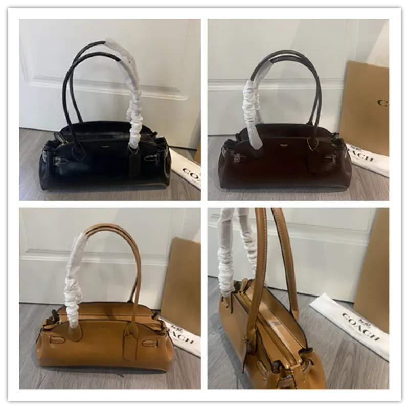 All Categories Coach Women's Bags (COACH) Coach CAM03