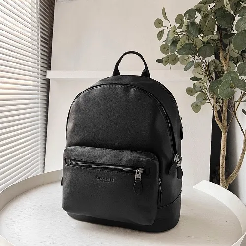 All Categories Coach Women's Bags (COACH) Coach C2854