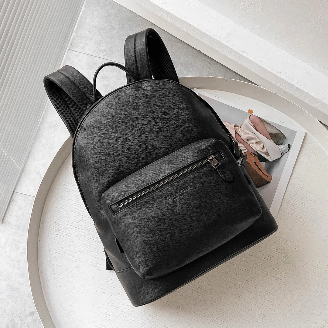 All Categories Coach Women's Bags (COACH) Coach C2854