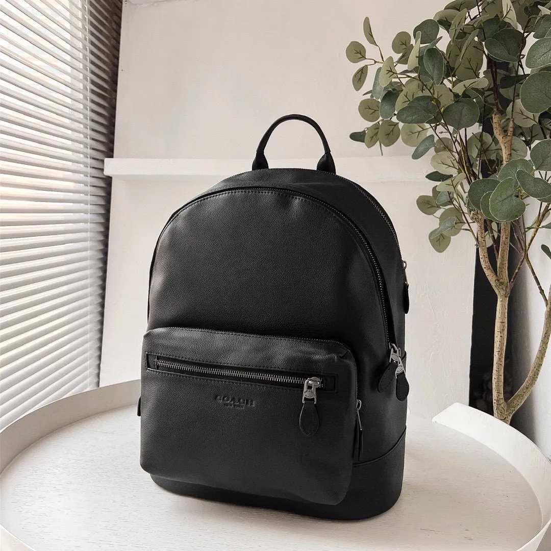 All Categories Coach Women's Bags (COACH) Coach C2854