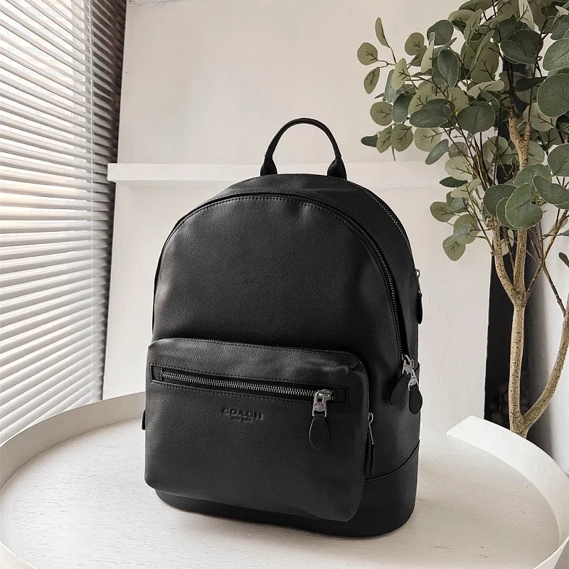 All Categories Coach Women's Bags (COACH) Coach C2854