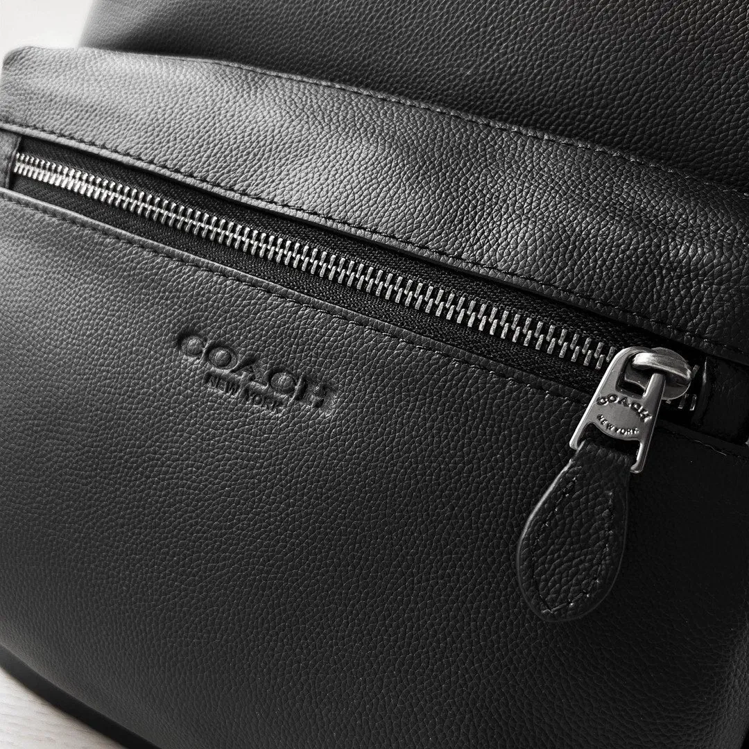 All Categories Coach Women's Bags (COACH) Coach C2854