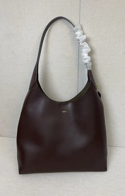 All Categories Coach Women's Bags (COACH) Coach CU044