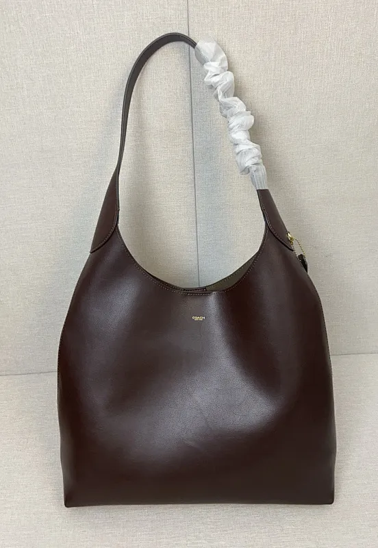 All Categories Coach Women's Bags (COACH) Coach CU044
