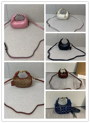 All Categories Coach Women's Bags (COACH) CR508