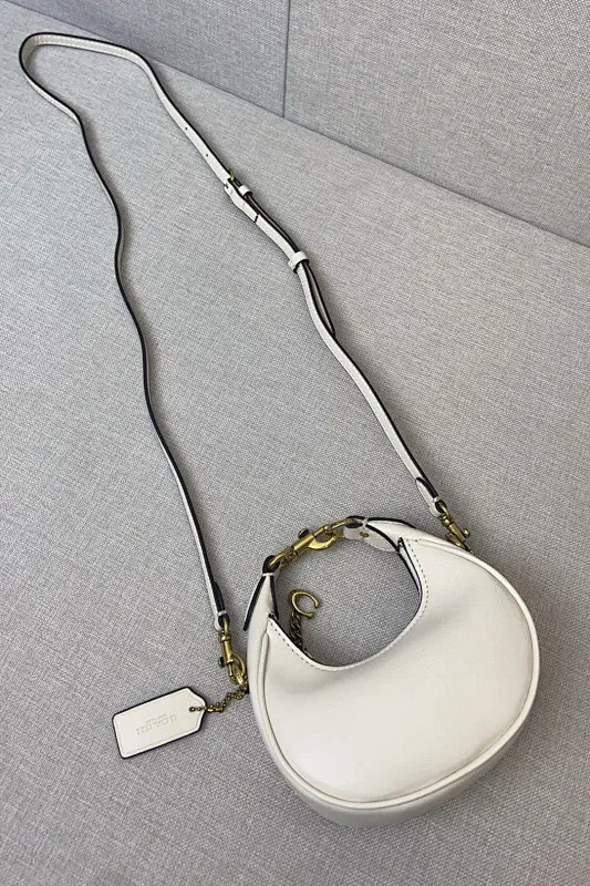 All Categories Coach Women's Bags (COACH) CR508