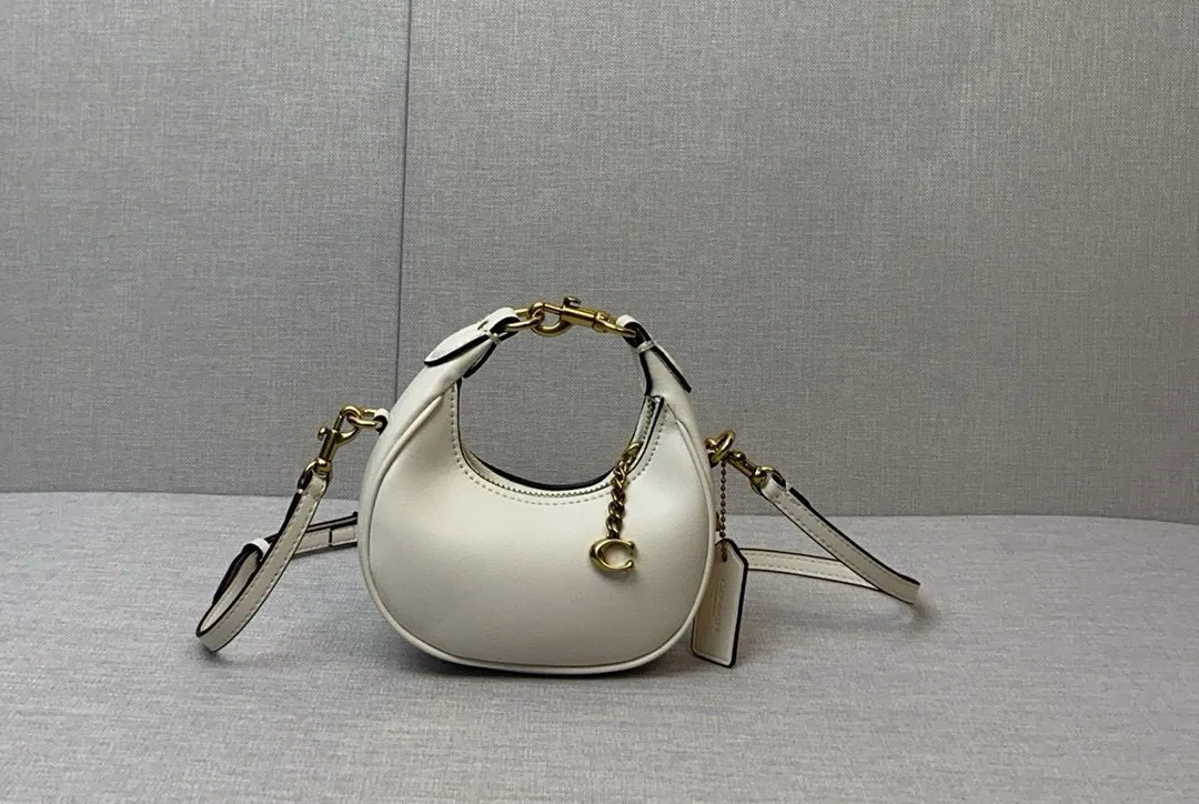 All Categories Coach Women's Bags (COACH) CR508