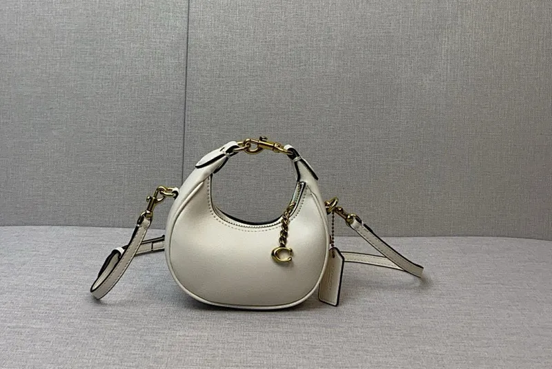 All Categories Coach Women's Bags (COACH) CR508