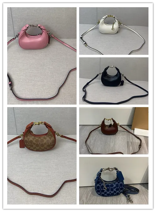 All Categories Coach Women's Bags (COACH) CR508