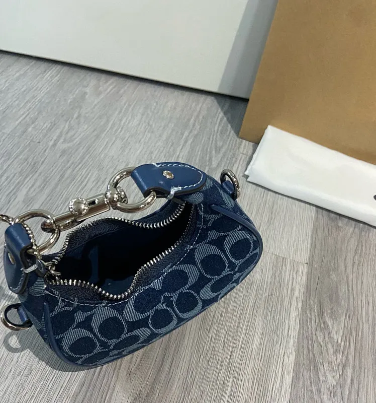 All Categories Coach Women's Bags (COACH) CR508