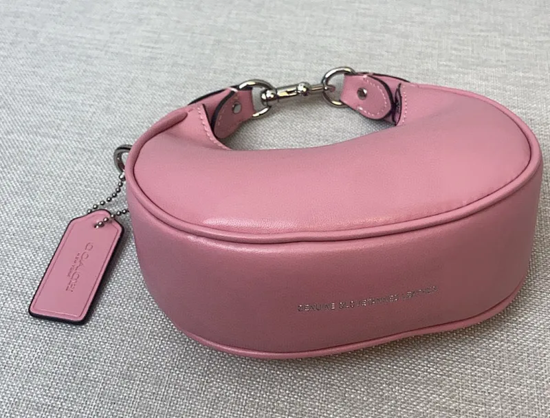 All Categories Coach Women's Bags (COACH) CR508