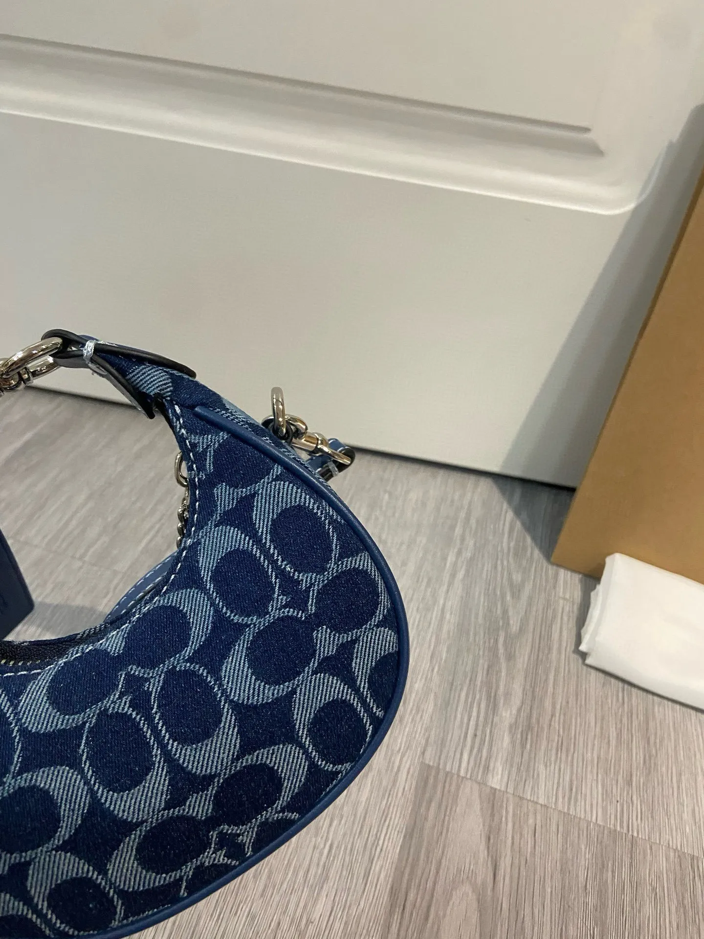 All Categories Coach Women's Bags (COACH) CR508