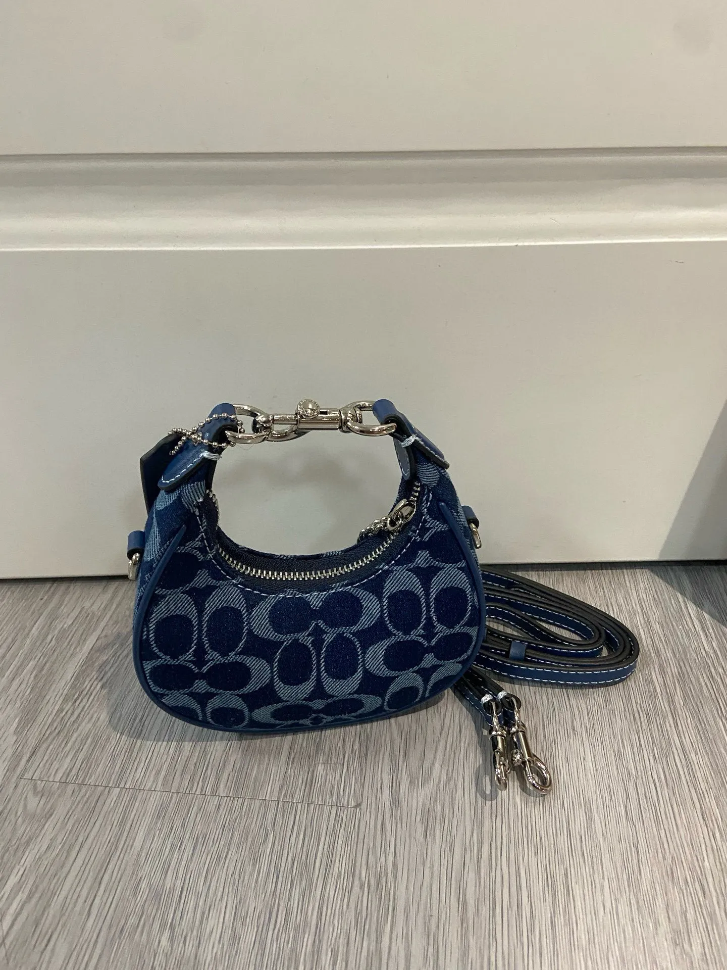 All Categories Coach Women's Bags (COACH) CR508