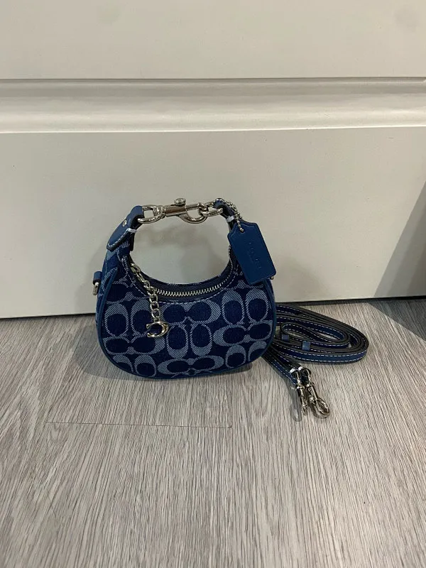 All Categories Coach Women's Bags (COACH) CR508