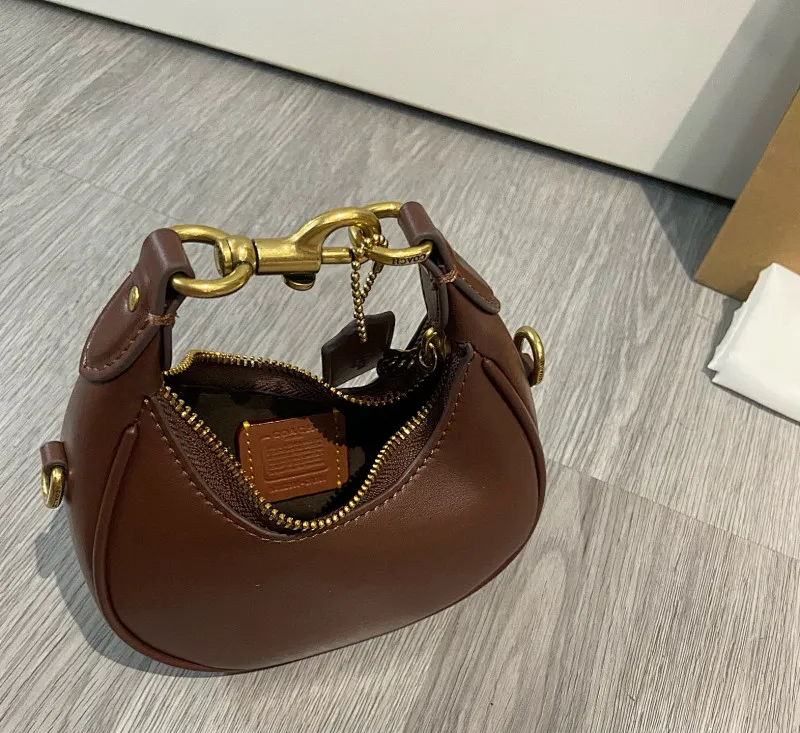 All Categories Coach Women's Bags (COACH) CR508