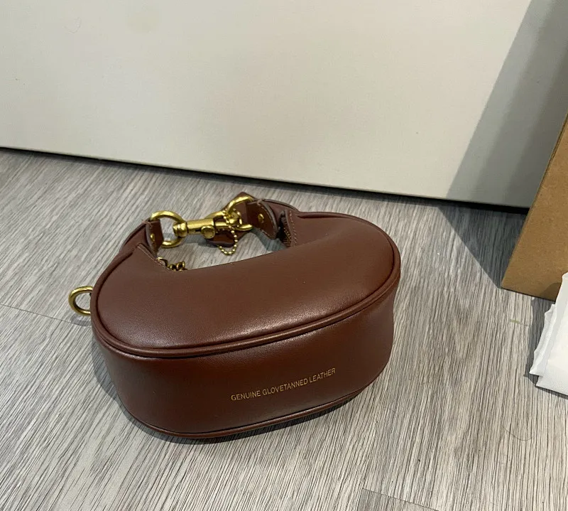 All Categories Coach Women's Bags (COACH) CR508