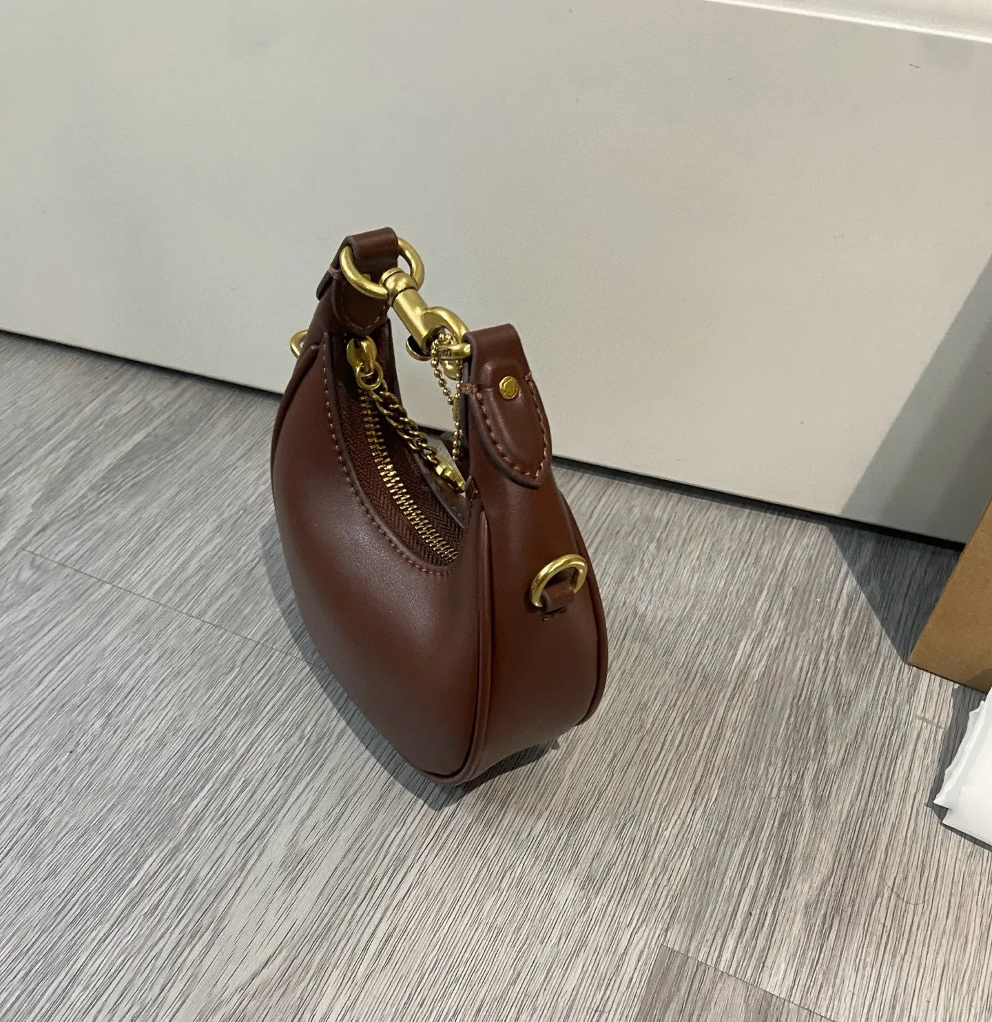 All Categories Coach Women's Bags (COACH) CR508
